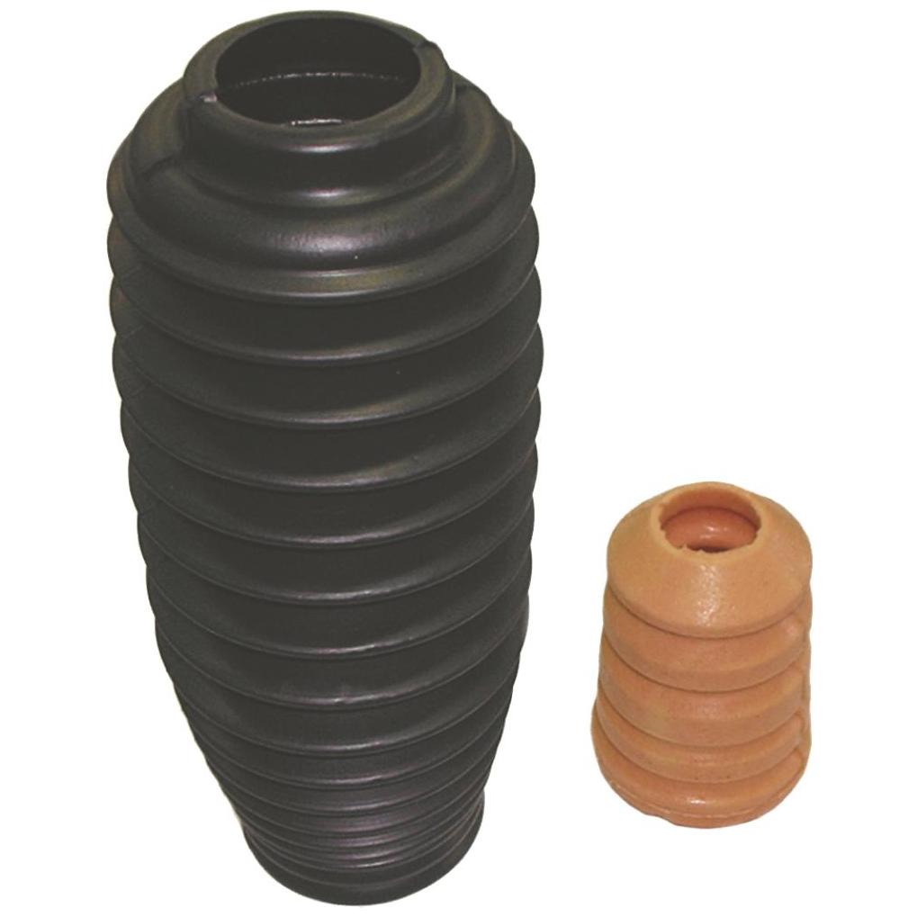 Kit de Reparo do Amortecedor Dianteiro - Advance - AKA1054 - (1)