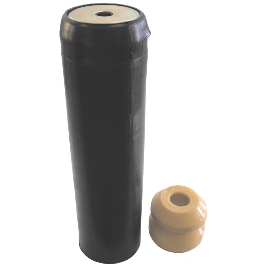 Kit de Reparo do Amortecedor Traseiro - Advance - AKA1061 - (1)