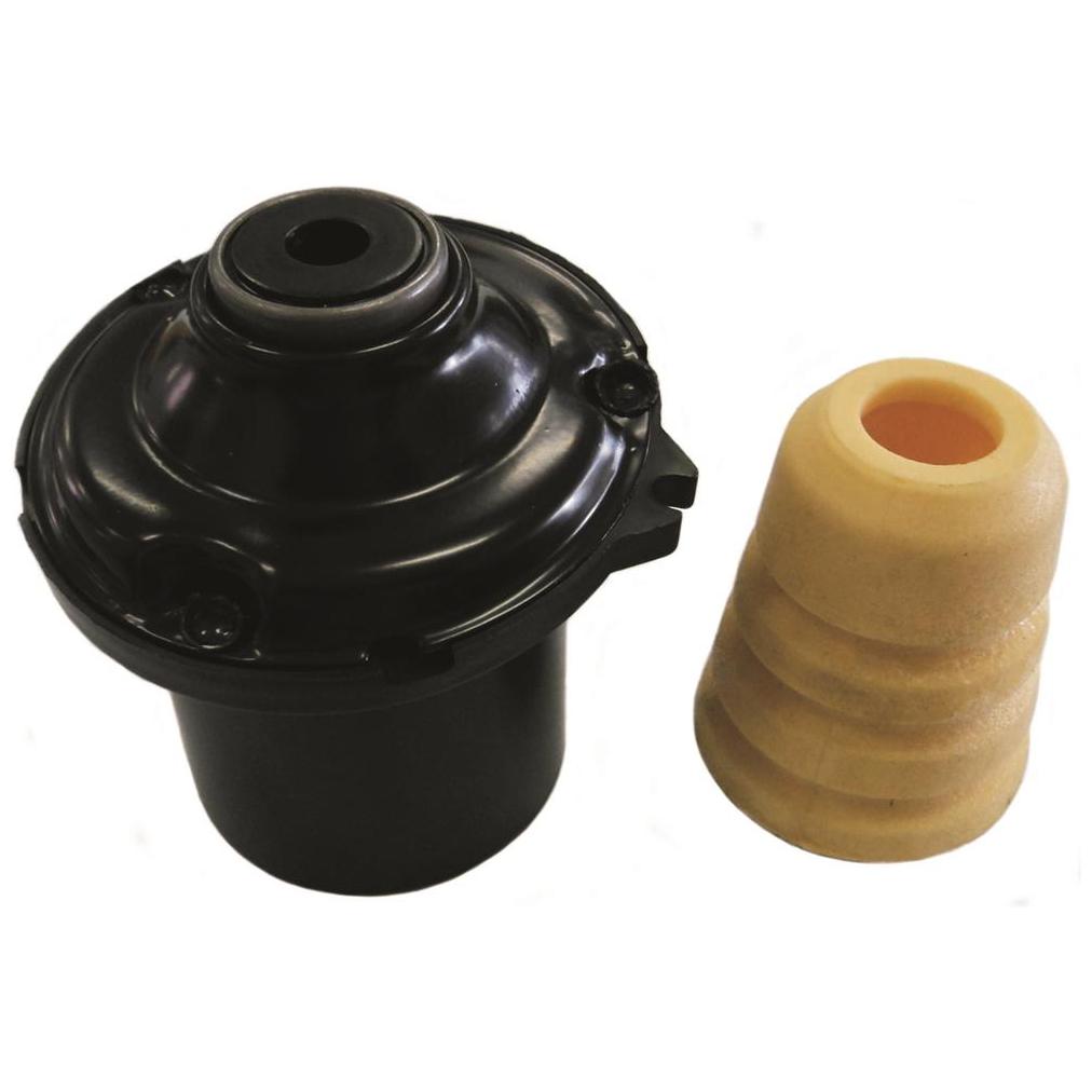Kit de Reparo do Amortecedor Dianteiro - Advance - AKA1073 - (1)