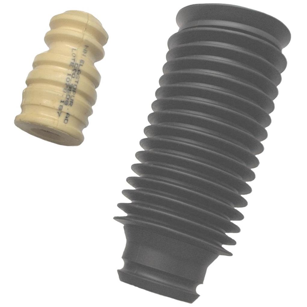 Kit de Reparo do Amortecedor - Advance - AKA1085 - (1)