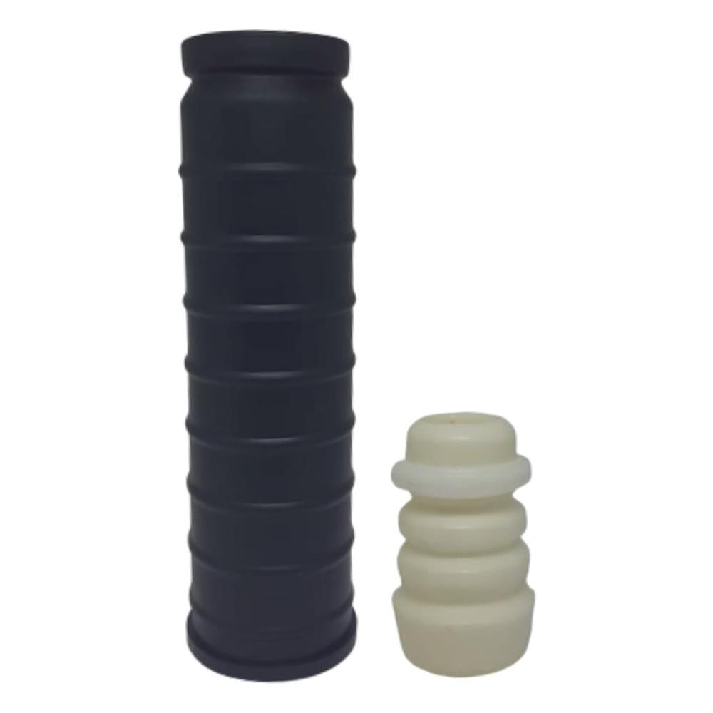 Kit de Reparo do Amortecedor Traseiro - Advance - AKA1112 - (1)