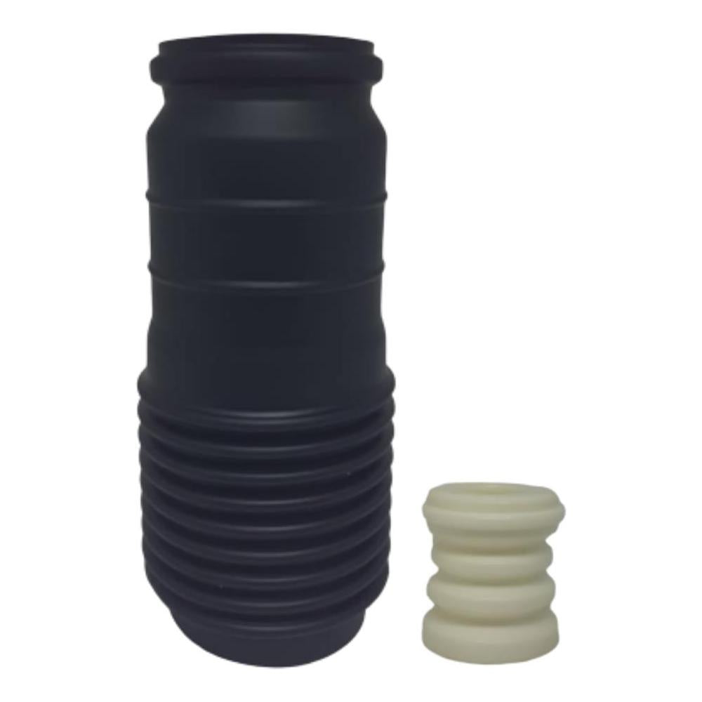 Kit de Reparo do Amortecedor Dianteiro - Advance - AKA1113 - (1)