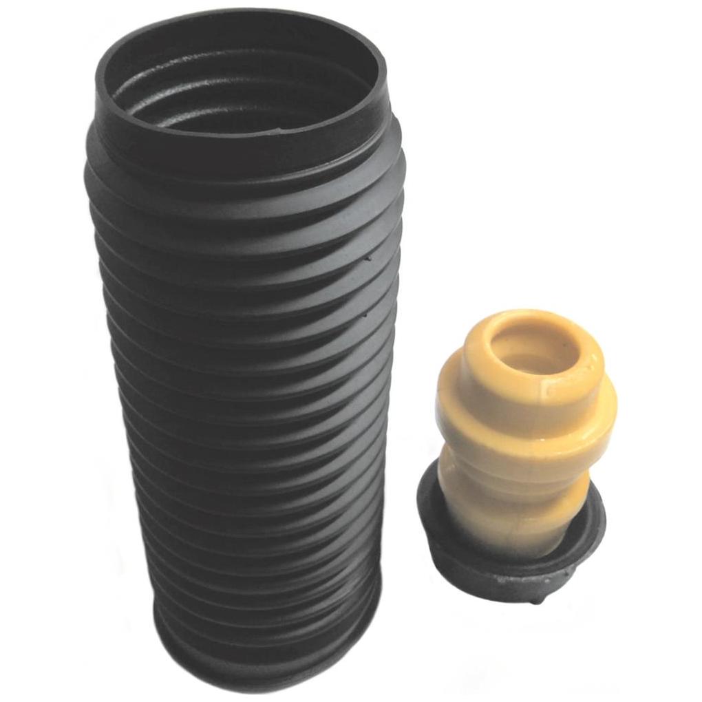 Kit de Reparo do Amortecedor Direito - Advance - AKA1130 - (1)