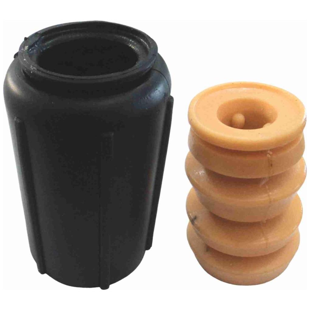 Kit de Reparo do Amortecedor Dianteiro - Advance - AKA1132 - (1)