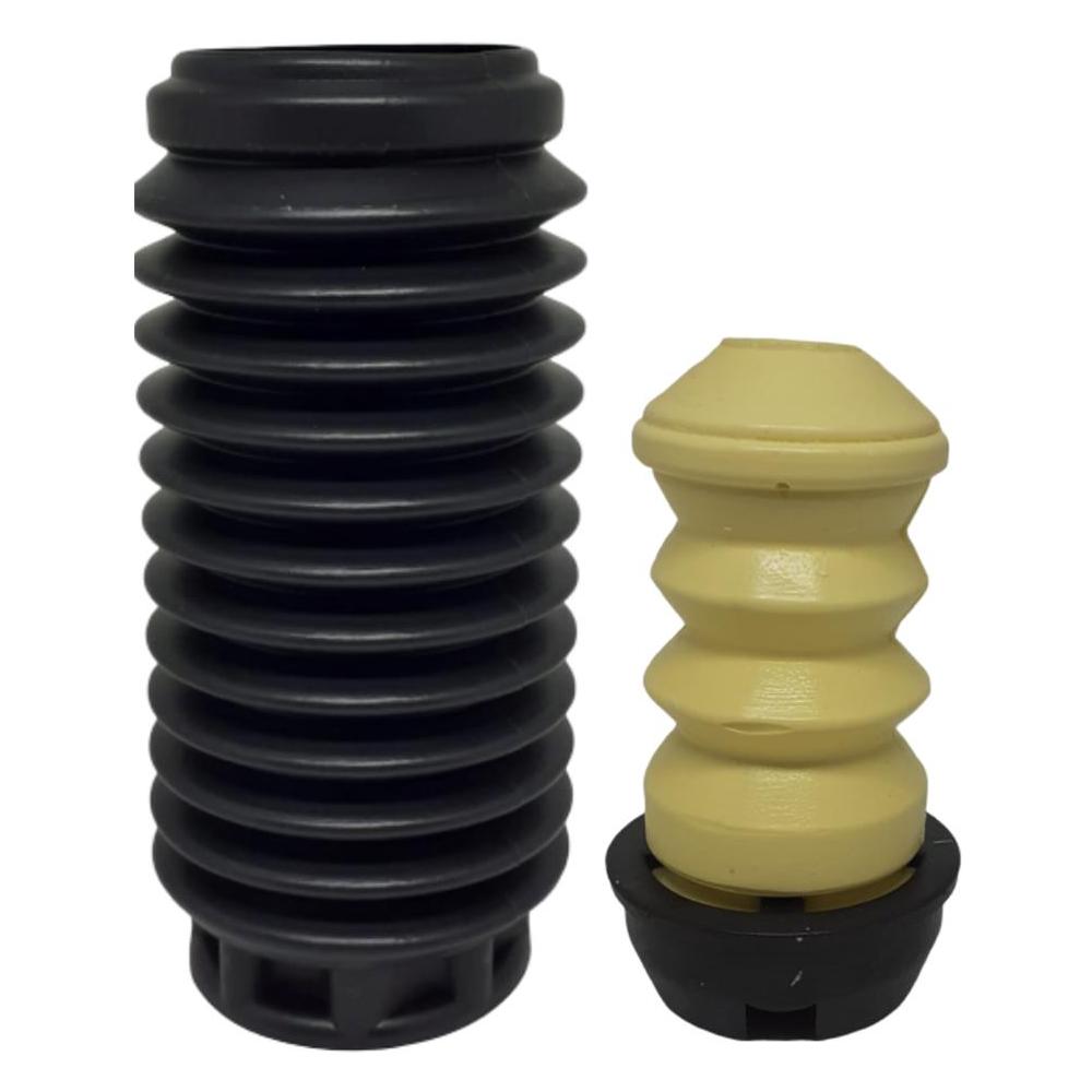 Kit de Reparo do Amortecedor Traseiro - Advance - AKA1135 - (1)