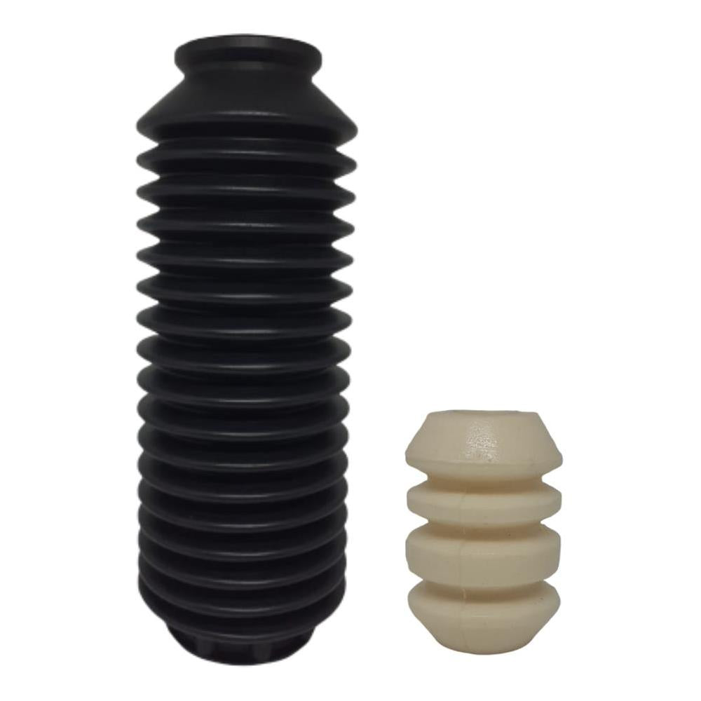 Kit de Reparo do Amortecedor Dianteiro - Advance - AKA1138 - (1)
