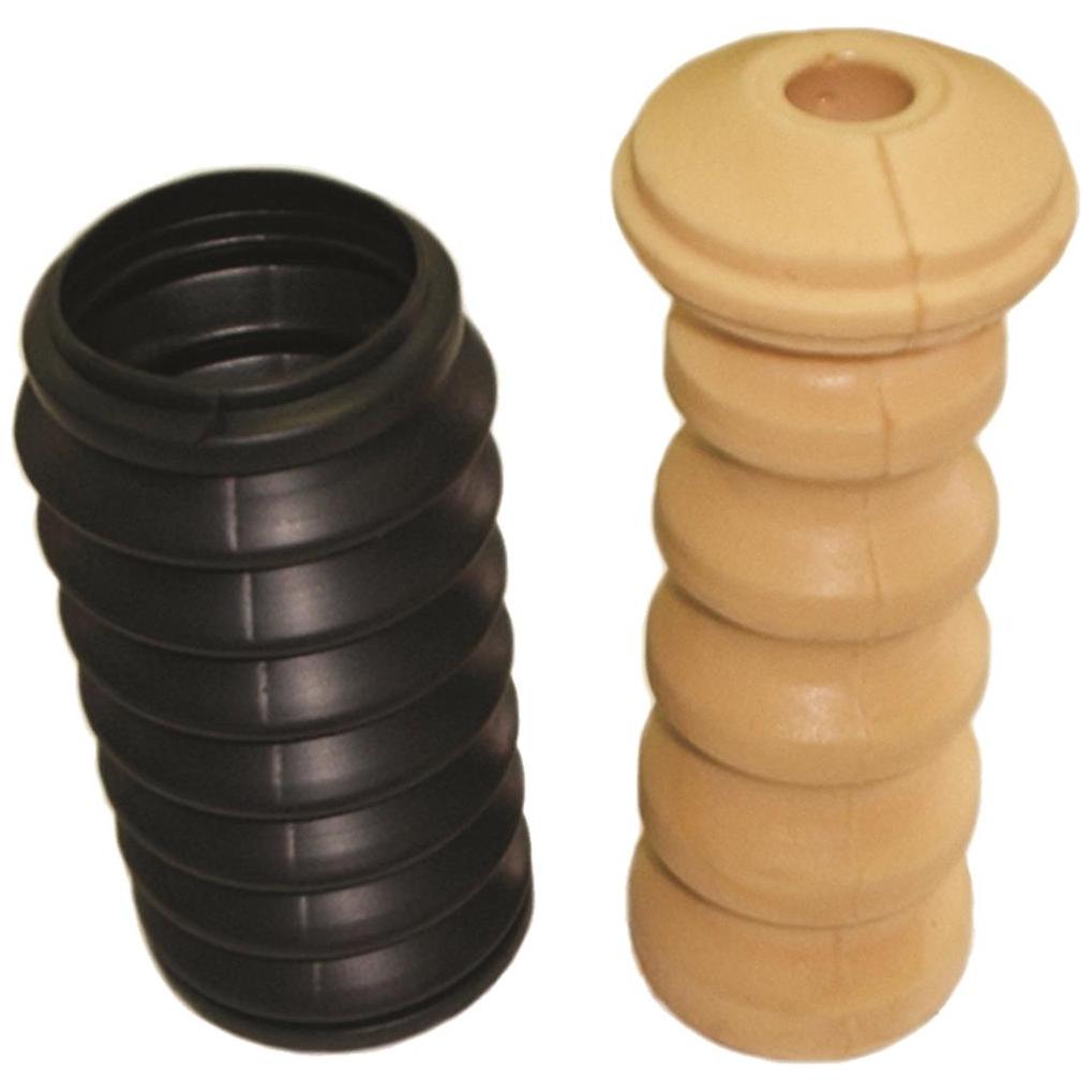 Kit de Reparo do Amortecedor Direito - Advance - AKA1142 - (1)
