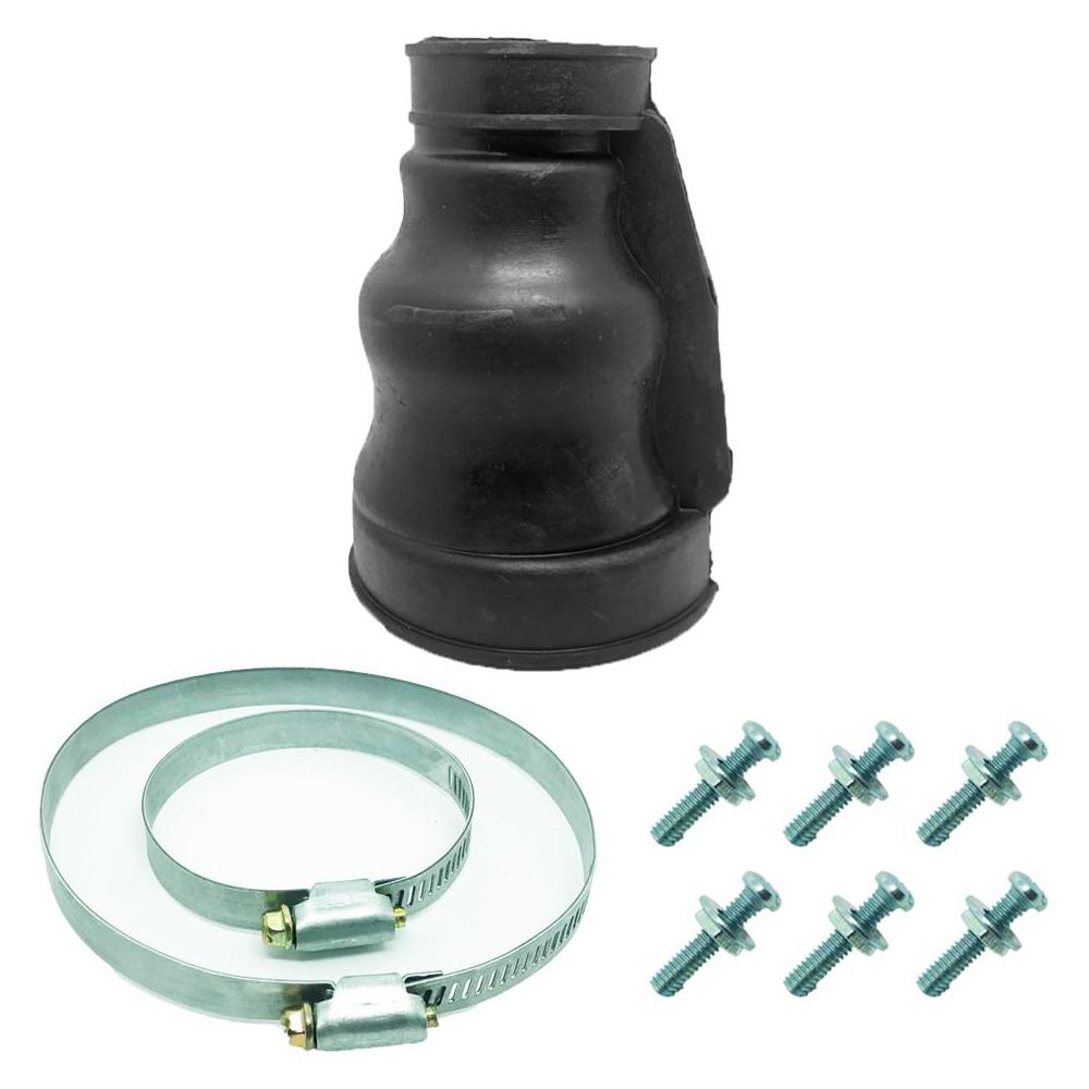 Kit de Reparo da Junta Homocinética - Advance - AKH1068 - (1)