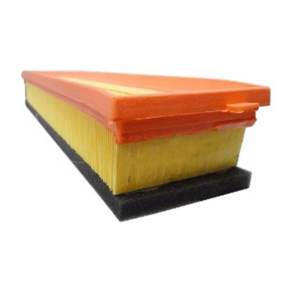 Filtro de Ar do Motor - Mann-Filter - C 4292/2 - (1)