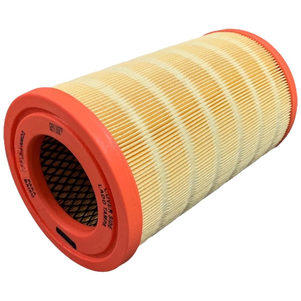 Filtro de Ar do Motor - Fram - CA11077 - (1)