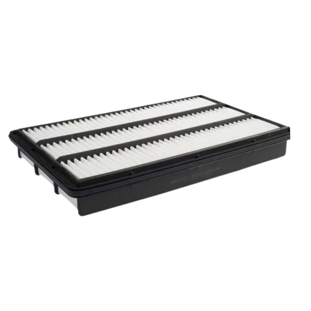 Filtro de Ar do Motor - Fram - CA9542 - (1)