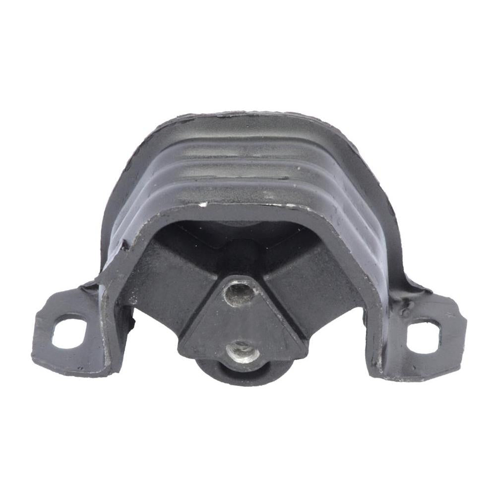 Coxim do Motor Dianteiro Esquerdo - Mobensani - MB1133 - (1)