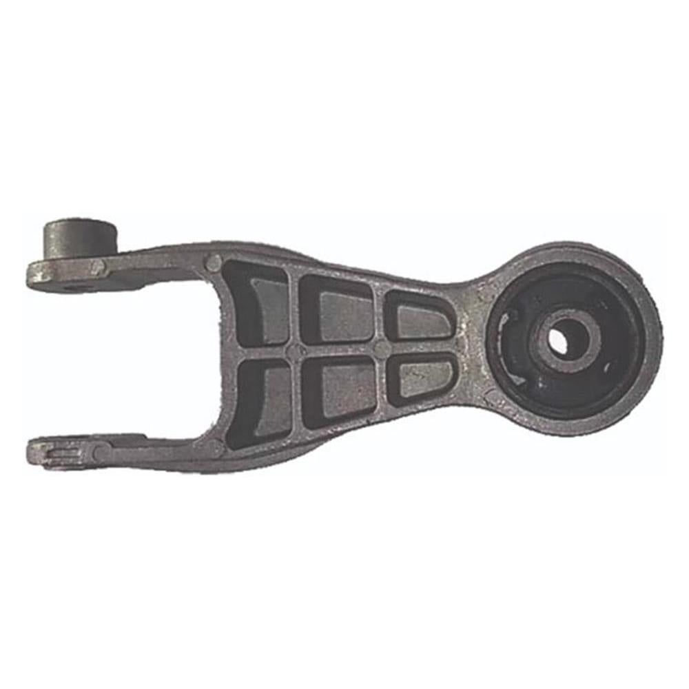 Coxim do Motor Traseiro Direito - Mobensani - MB1206 - (1)