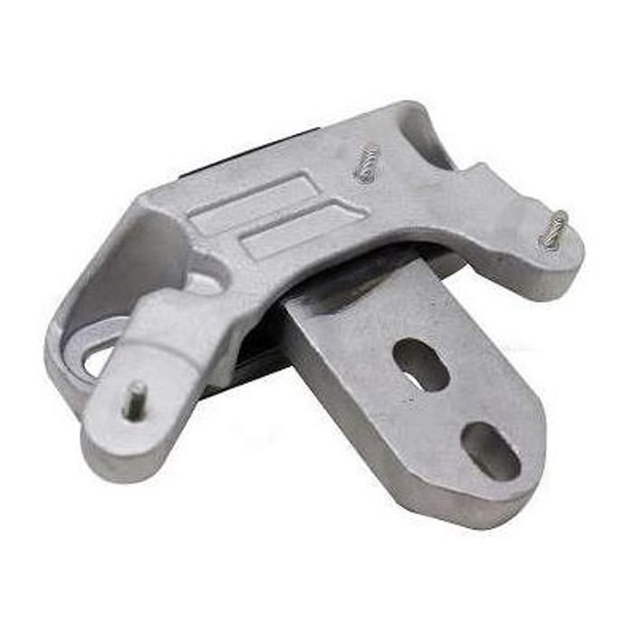 Coxim do Motor Dianteiro - Mobensani - MB2343 - (1)