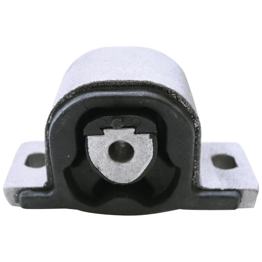 Coxim do Motor Dianteiro Esquerdo - Mobensani - MB3004 - (1)