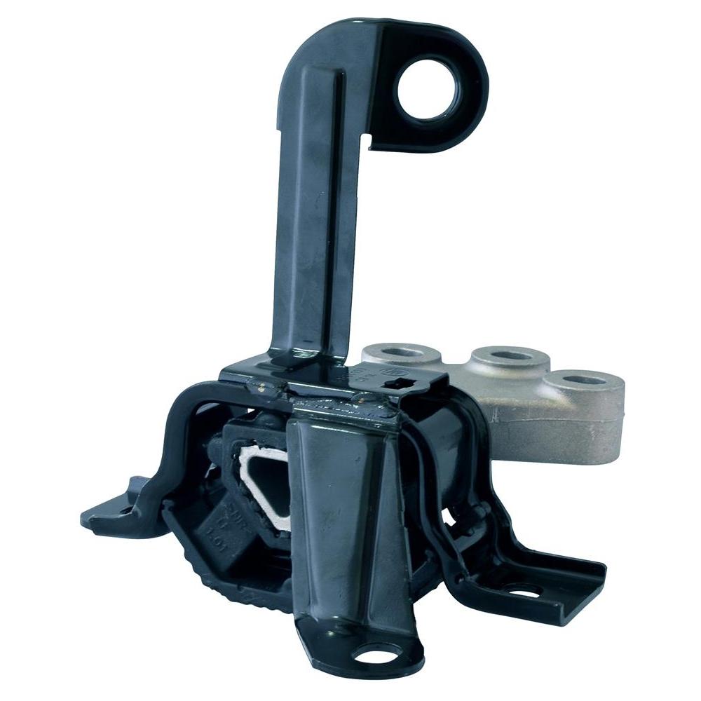 Coxim do Motor Dianteiro Direito - Mobensani - MB4426 - (1)
