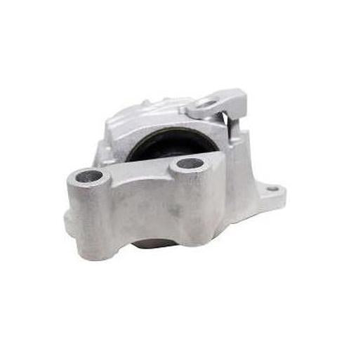 Coxim do Motor Dianteiro Direito - Mobensani - MB4499 - (1)