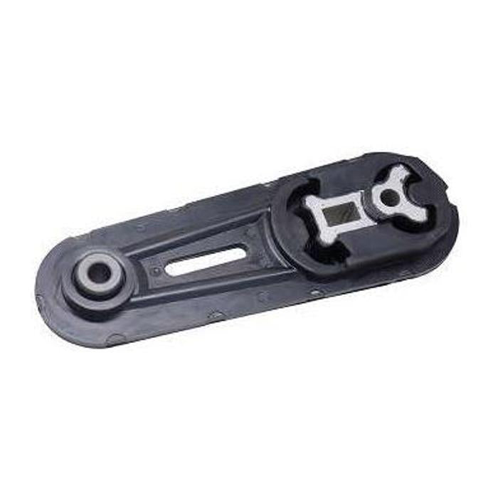 Coxim do Motor Traseiro - Mobensani - MB7046 - (1)