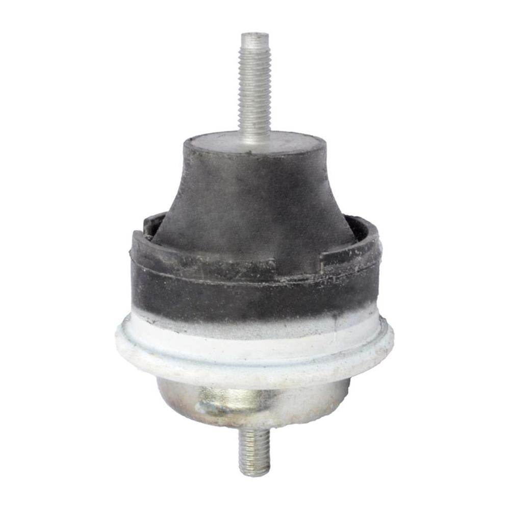 Coxim do Motor Dianteiro Direito - Mobensani - MB9183 - (1)