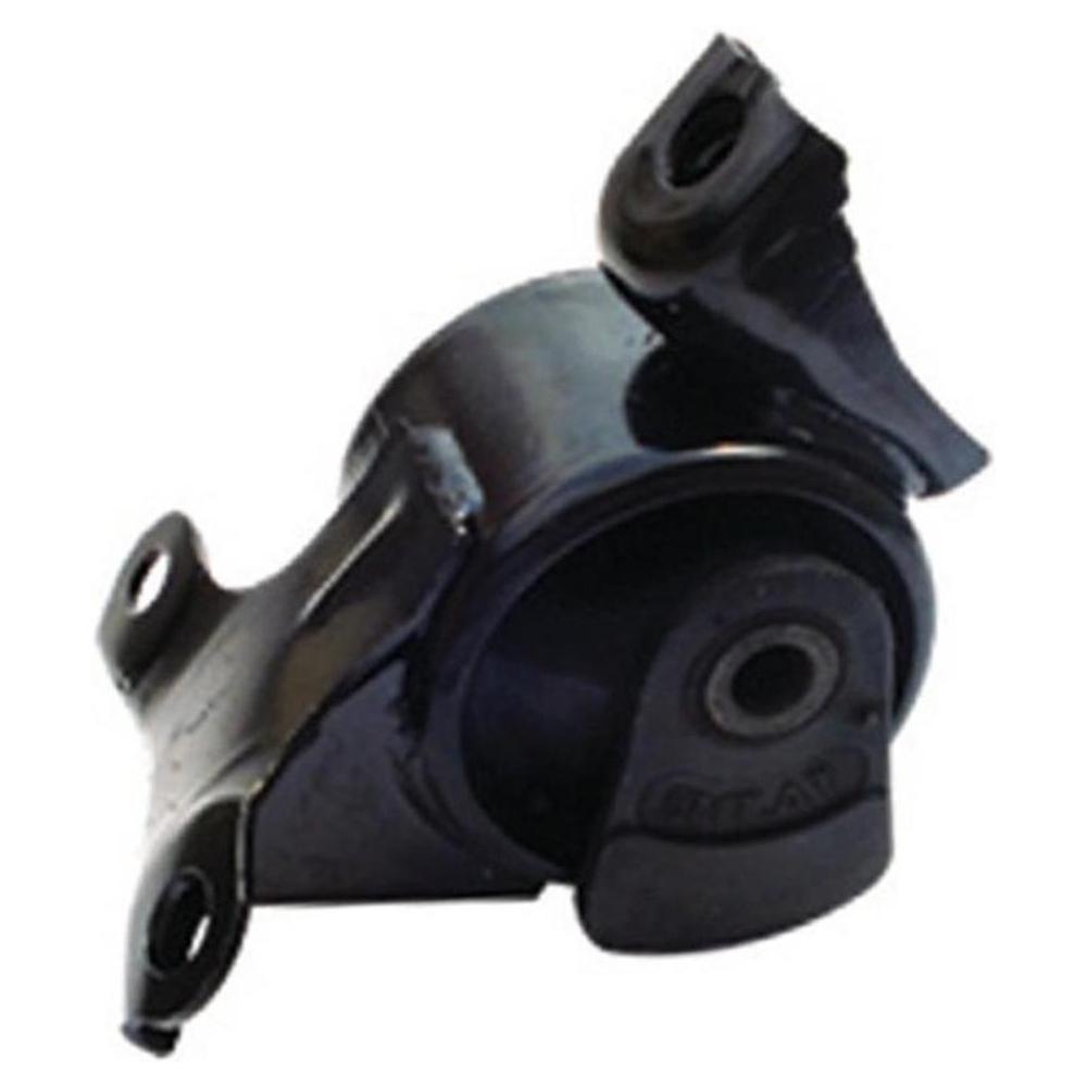 Coxim do Motor Traseiro - Mobensani - MB9301 - (1)