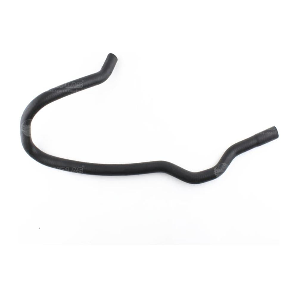 Mangueira do Motor - Cauplas - 8169 - (1)