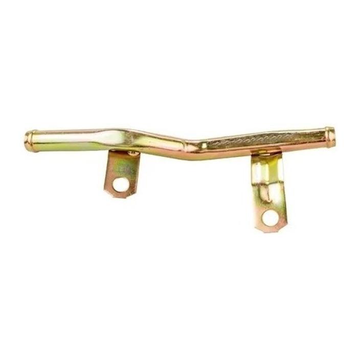 Tubo de Fluxo de Água do Motor - Expeditubo - 4403 - (1)