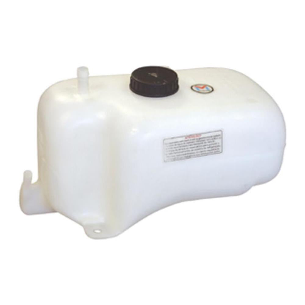 Tubo de Fluxo de Água do Motor - Marvini - M-713 - (1)