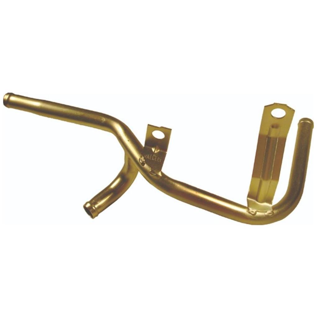 Tubo de Fluxo de Água do Motor - Valclei - VC-118.A - (1)