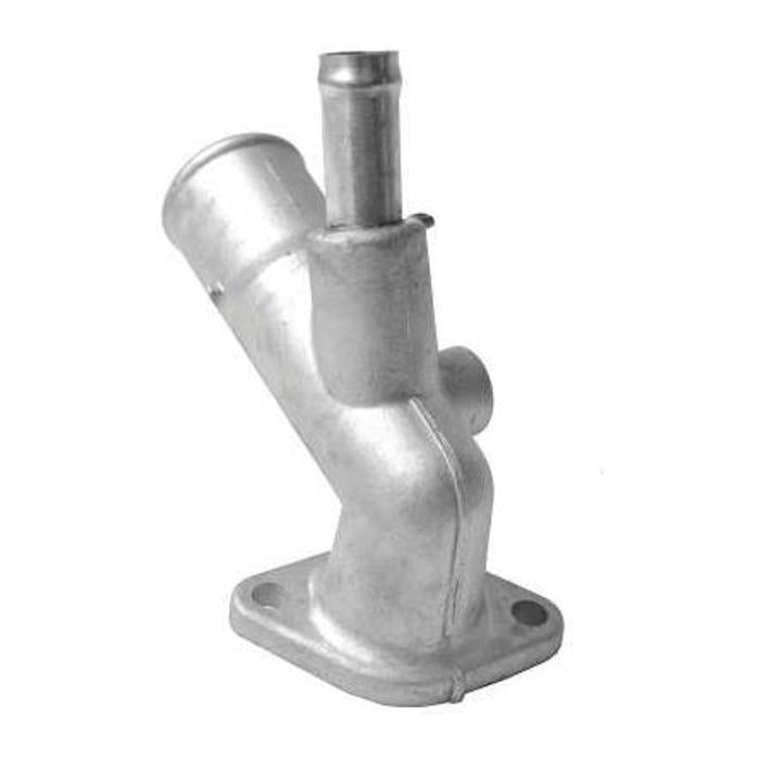 Flange do Fluxo de Água - Valclei - VC-1003 - (1)