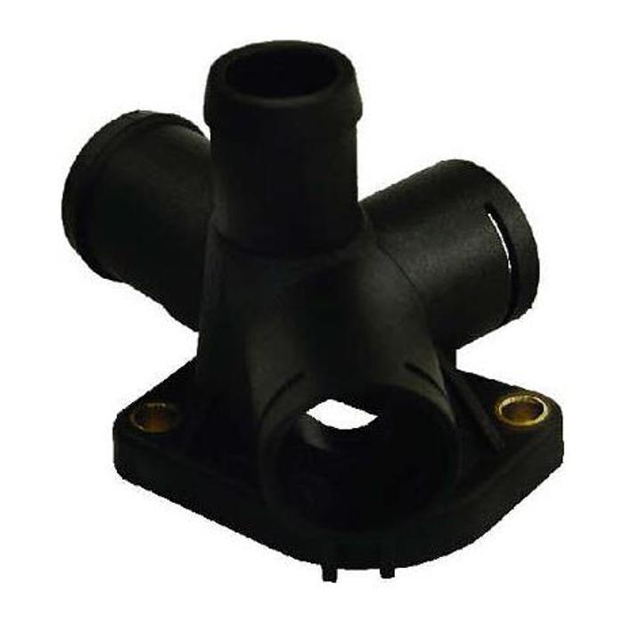 Flange do Fluxo de Água - Valclei - VC-148 - (1)