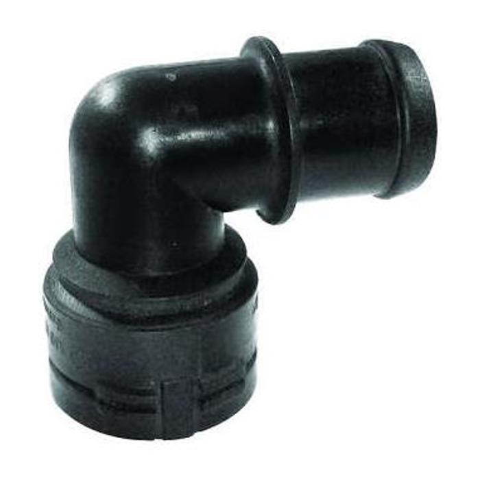 Flange do Fluxo de Água - Valclei - VC-158.B - (1)