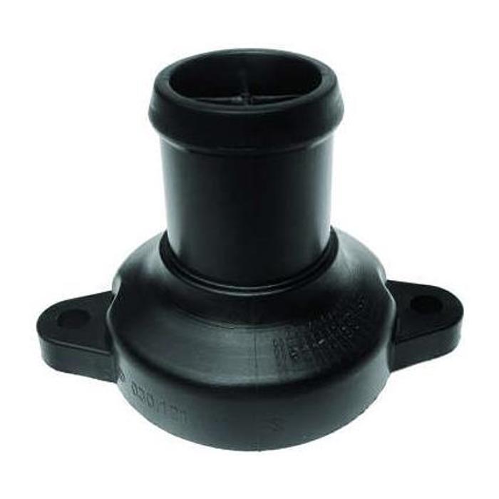 Flange da Válvula Termostática - Valclei - VC-166 - (1)