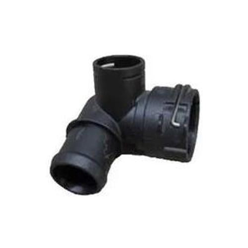 Flange do Fluxo de Água - Valclei - VC-171.X - (1)
