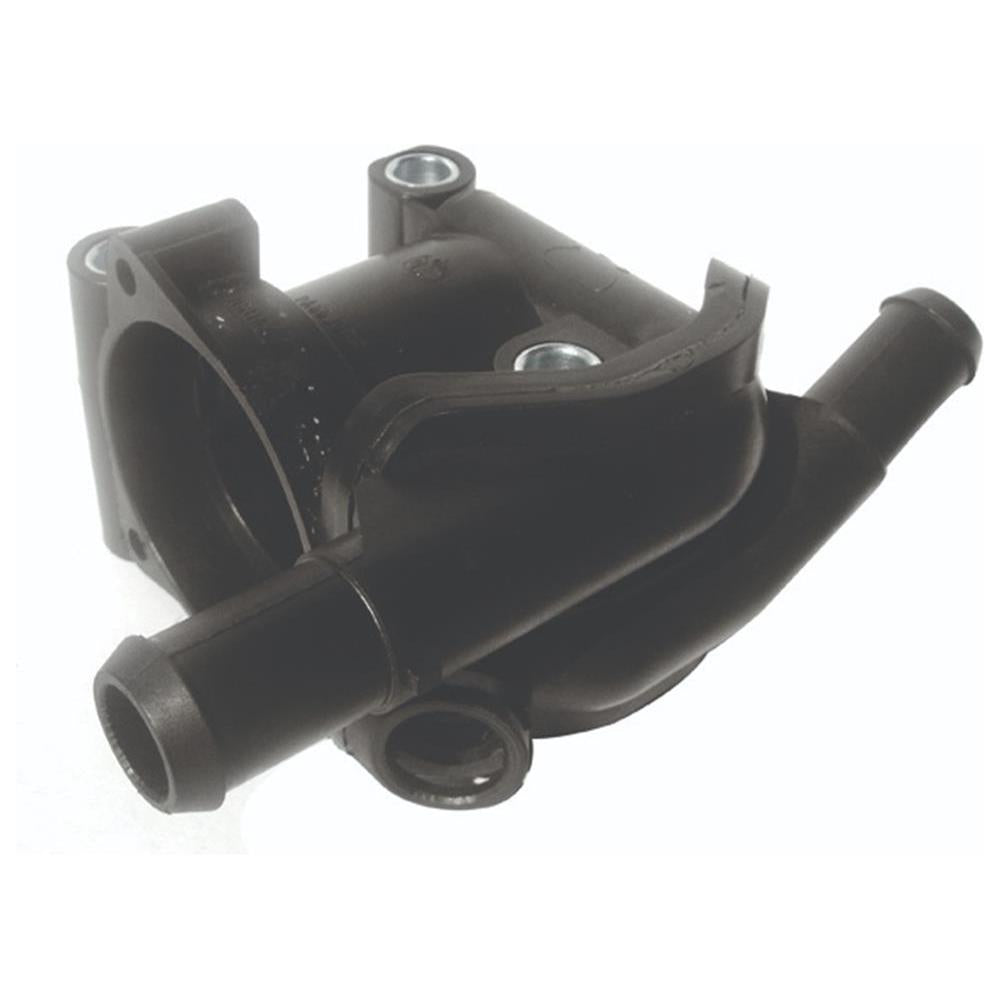 Flange da Válvula Termostática - Valclei - VC-320 - (1)