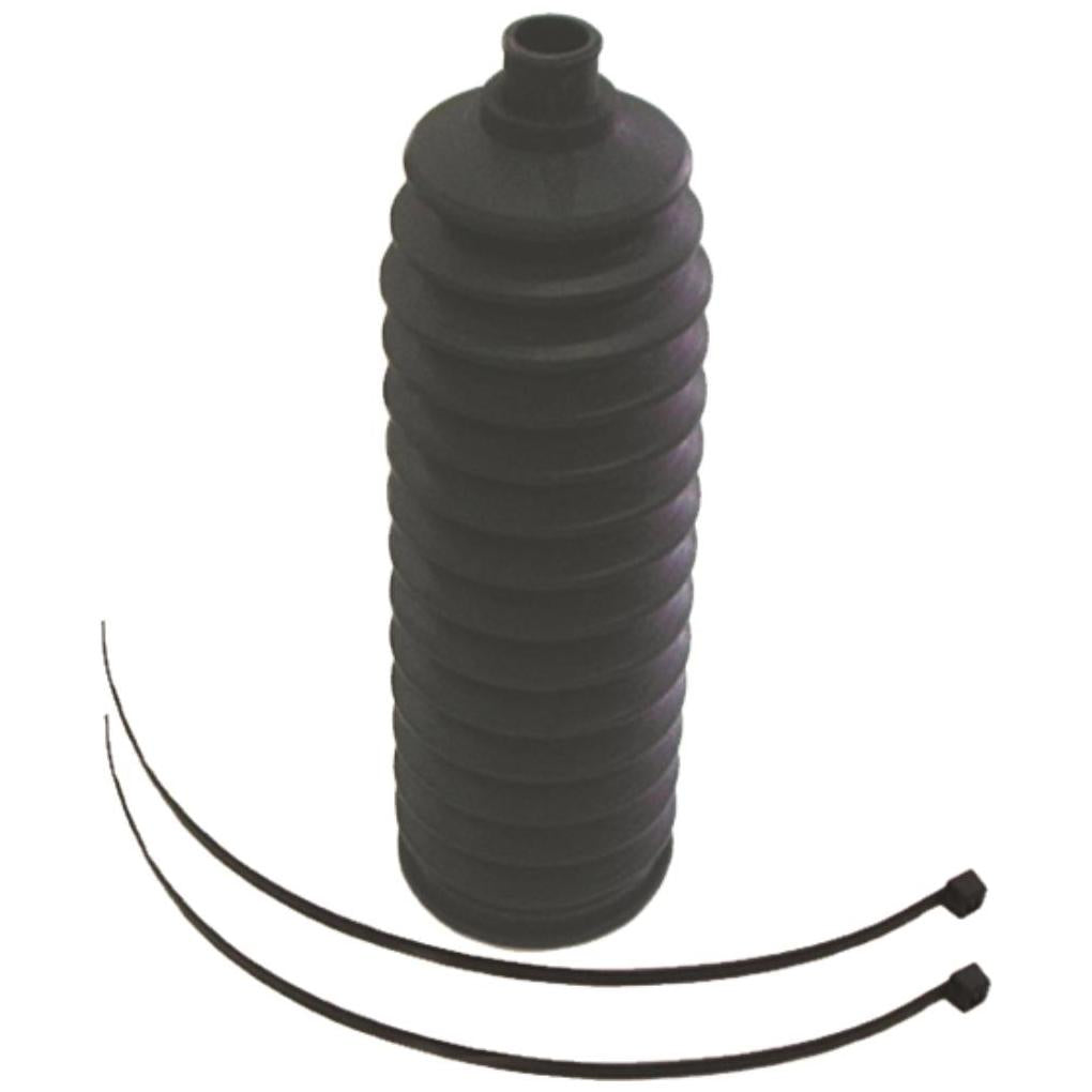 Kit de Coifas da Caixa de Direção - Advance - AKD10044 - (1)