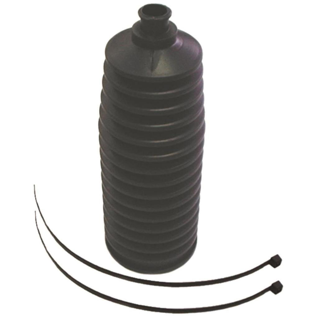 Kit de Coifas da Caixa de Direção - Advance - AKD10843 - (1)
