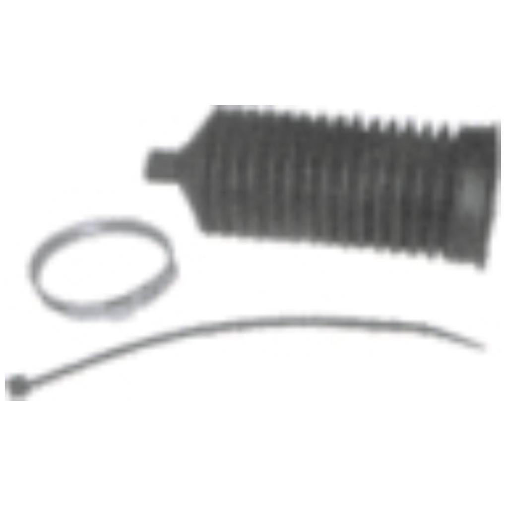 Kit de Coifas da Caixa de Direção - Advance - AKD30520 - (1)