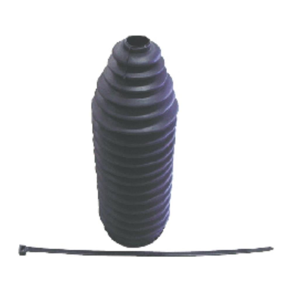 Kit de Coifas da Caixa de Direção - Advance - AKD50287 - (1)