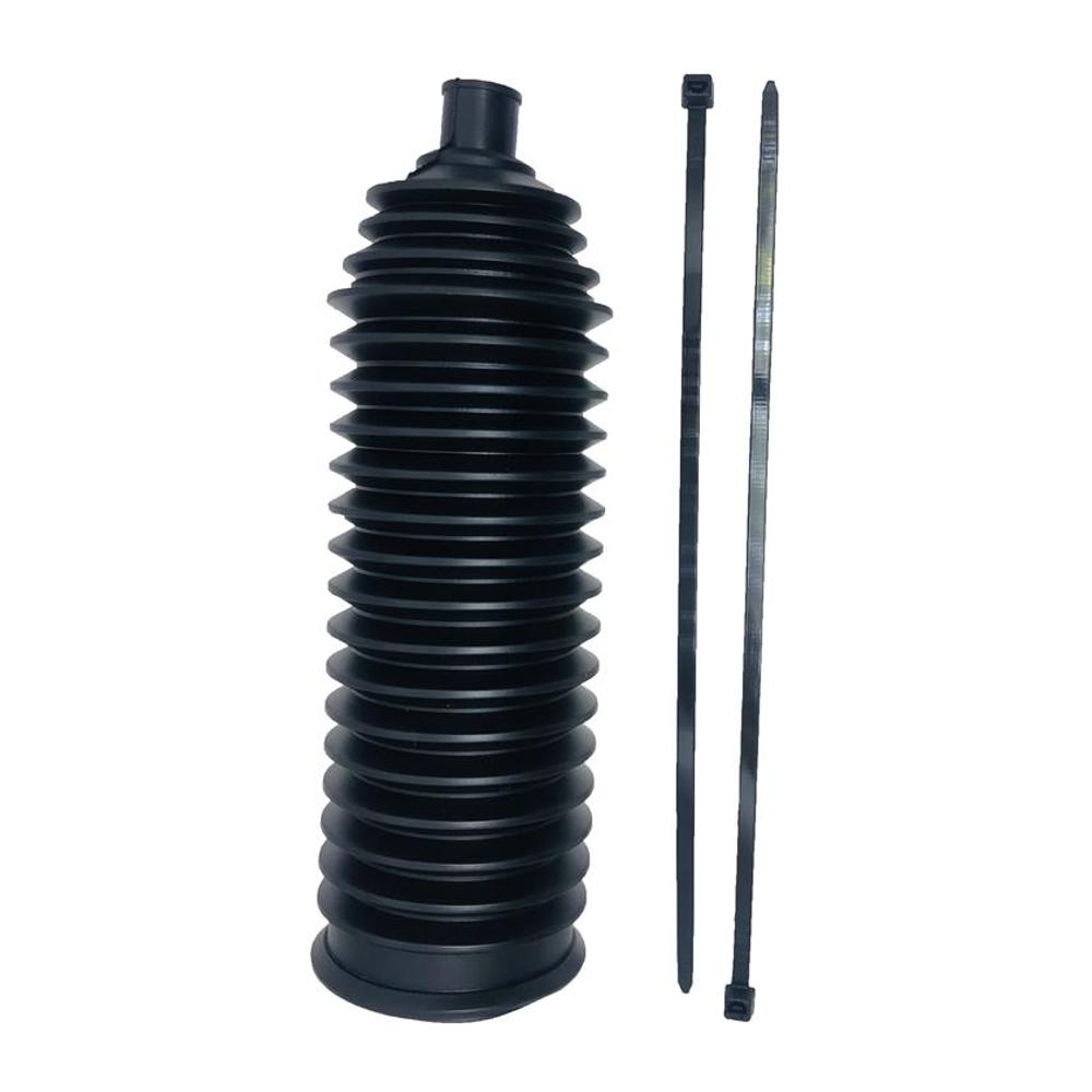 Kit de Coifas da Caixa de Direção - Advance - AKD50827 - (1)