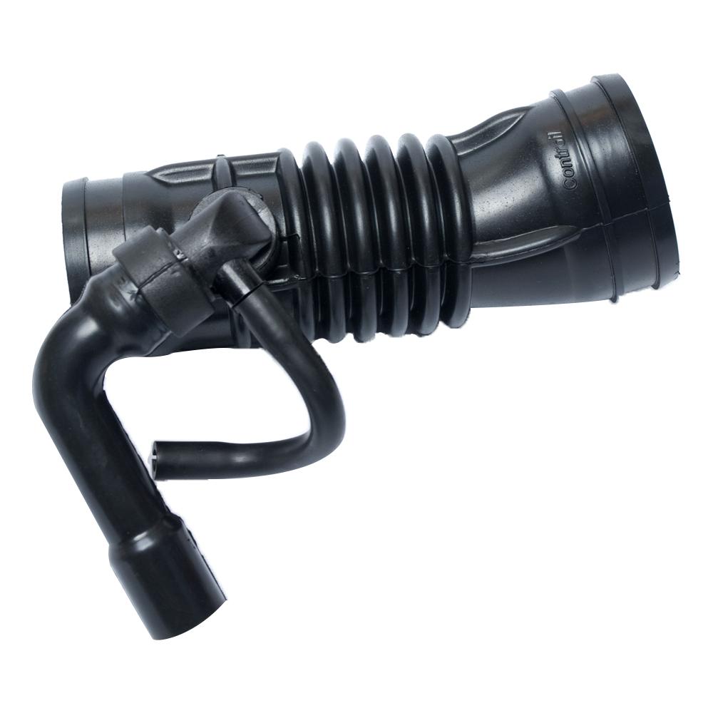 Mangueira de Ar do Motor - Controil - C-9002 - (1)
