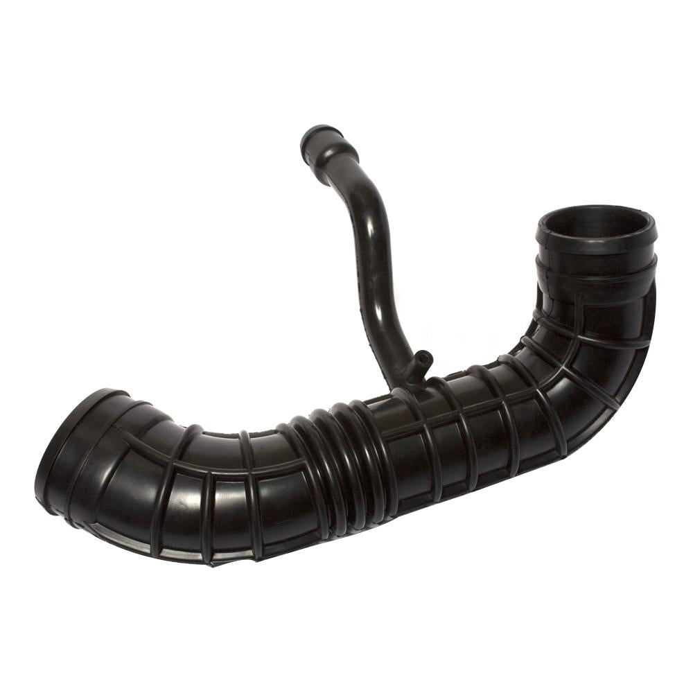 Mangueira de Ar do Motor - Controil - C-9003 - (1)