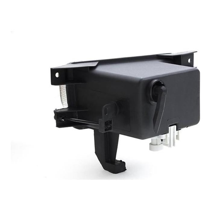 Farol de Milha Direito - Arteb - 0160214 - (2)
