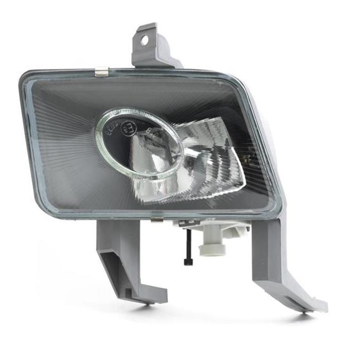 Farol de Milha Esquerdo - Arteb - 0160251 - (1)