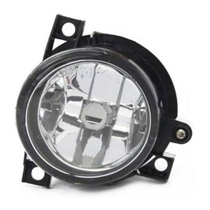 Farol de Milha Esquerdo - Arteb - 0160485 - (1)