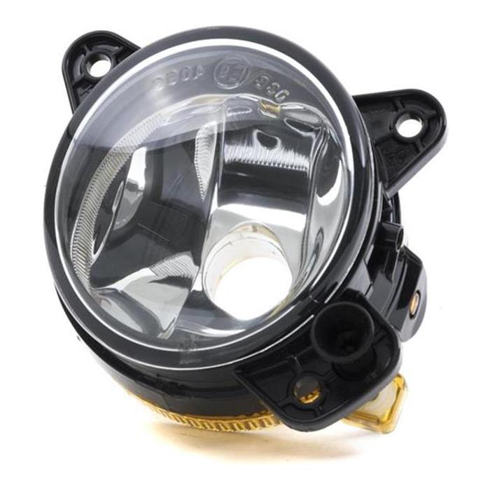 Farol de Milha Direito - Arteb - 0160746 - (1)