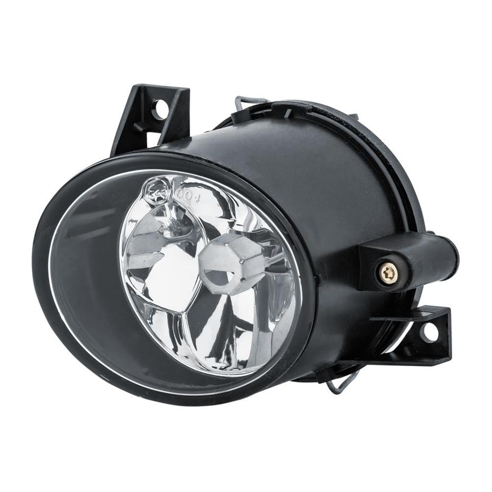 Farol de Milha Esquerdo - Hella - 1N0270255051 - (1)