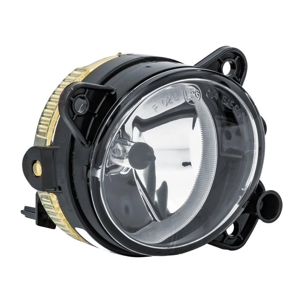 Farol de Milha Direito - Hella - 1N0271247061 - (1)