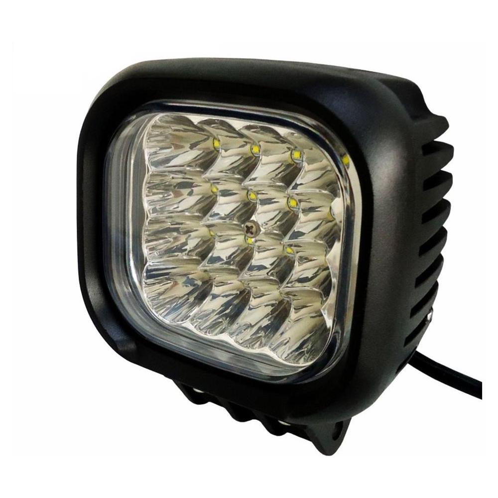 Farol de Milha - DNI - 4163 - (1)