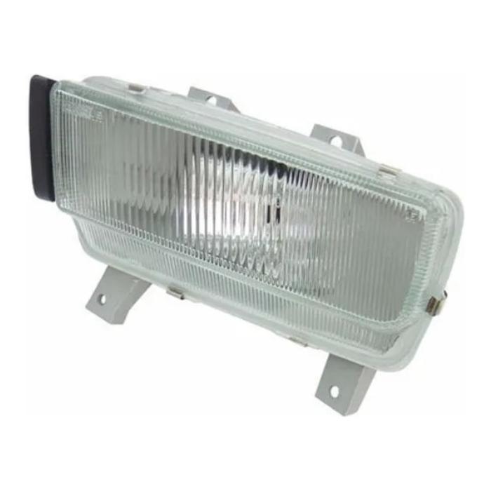 Farol de Milha - Orgus - FU-470 - (1)