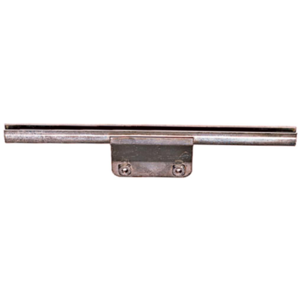 Suporte do Vidro Traseiro Manual - Micro - 30.222 - (1)
